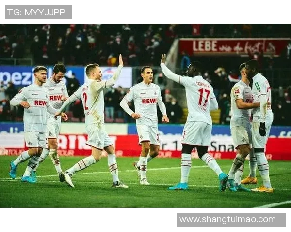 美因茨与莱红牛对决分析及比赛结果预测建议