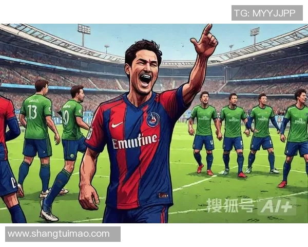 阿尔克青与福伦丹比赛数据深度分析与战术探讨