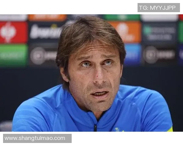 雷恩联与勒坡特的比赛时间安排及相关信息详解