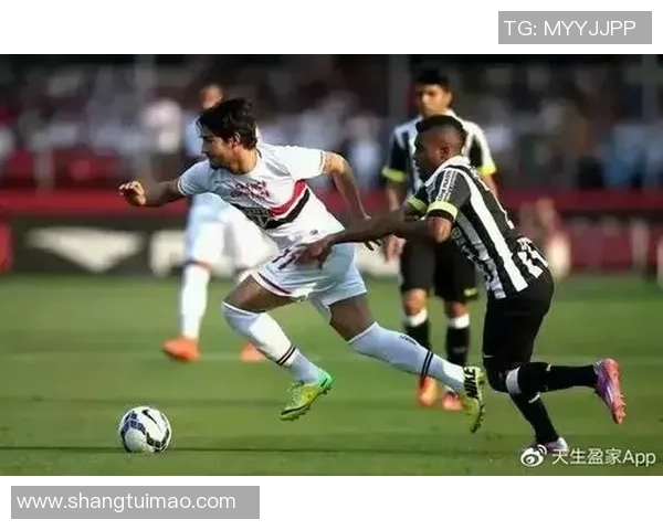 巴西国际对阵沙佩科恩斯竞彩分析及赛前预测全解析