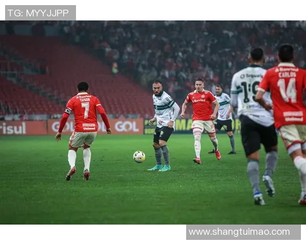 戈亚斯与圣保罗原定于8月10日的比赛正式宣布改期安排