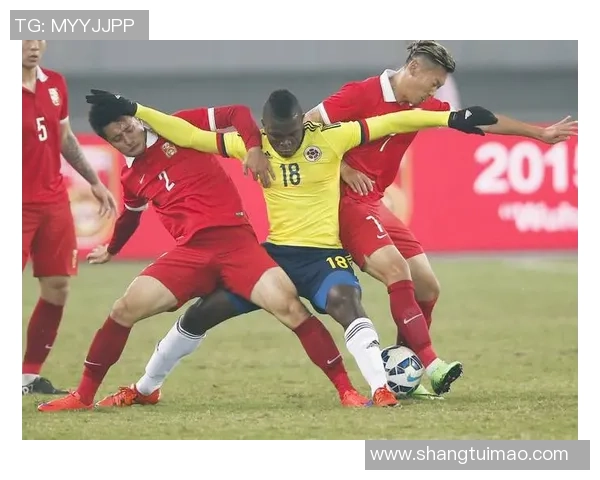 泰国U23对阵沙特U23比赛预测及双方实力分析