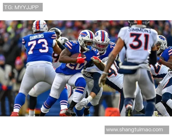 迪莫与里奥阿维历史交锋记录分析及战绩回顾