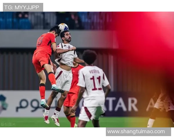 阿根廷U20对决英格兰U20青春对抗赛精彩纷呈引人瞩目