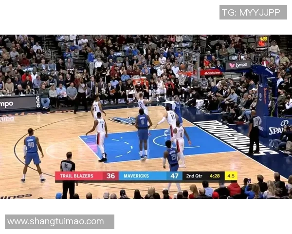 青春力量对决美国梦U18篮球队勇闯国际赛场展现风采