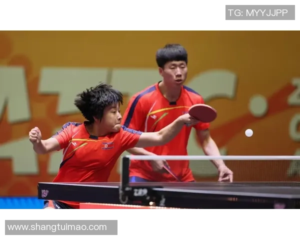 伦敦球星赛：10月24日国乒最新战报！国乒4胜1负，张翔宇仅有筛选