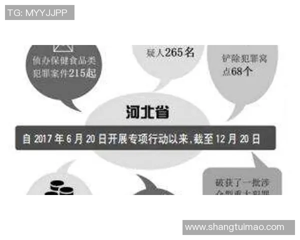 全运热潮下，运动怎么“益”而不“伤”？专家解读科学运动9维健康暗码 -科学运动·健康十五运