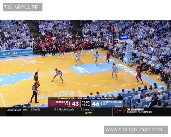 大学篮球也不朴实了？美媒：FBI已对NCAA的赌博问题开展调查