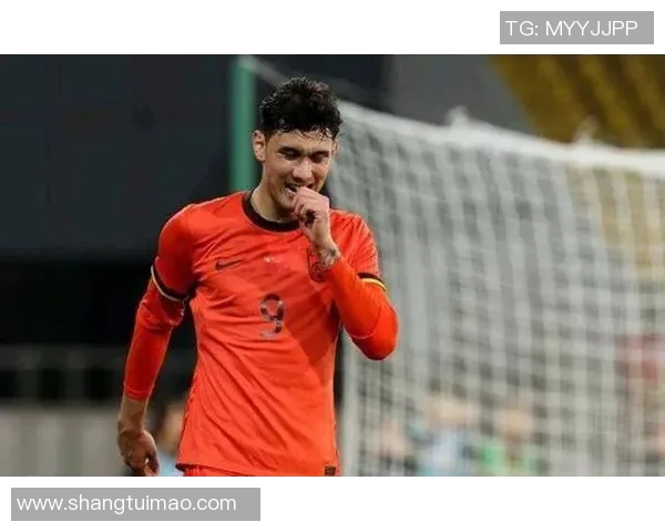 拜合拉木？城市足球集团高管：期望有我国球员参加曼城一线队！