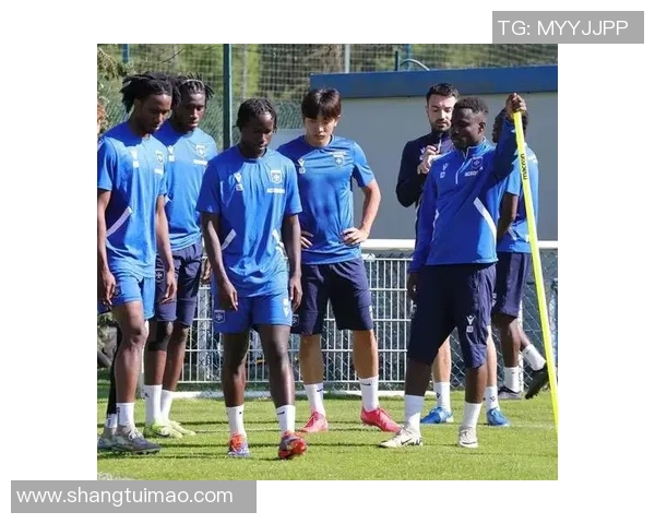 欧塞尔携手梅州客家达到青训战略协作 魏祥鑫行将登陆欧洲