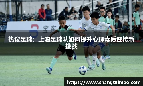 易彩堂官网