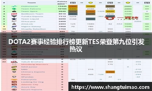 易彩堂平台