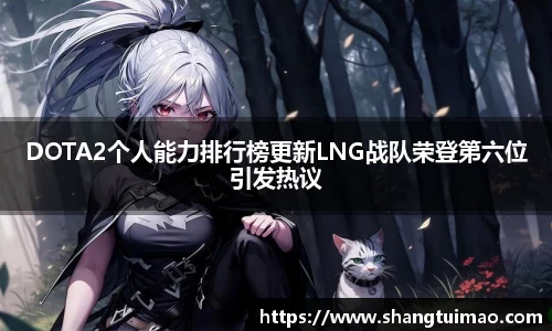 易彩堂平台