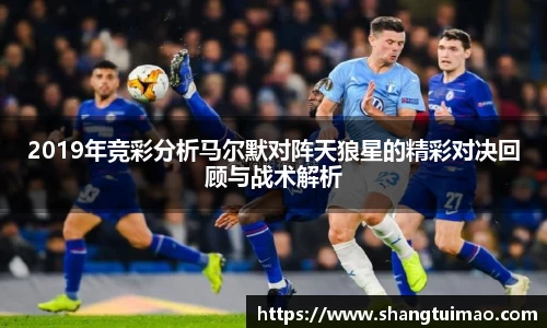 2019年竞彩分析马尔默对阵天狼星的精彩对决回顾与战术解析